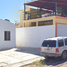 4 Bedroom Villa for sale in Guaymas, Sonora, Guaymas