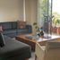 4 Schlafzimmer Wohnung zu verkaufen in Medellin, Antioquia, Medellin