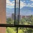 4 Schlafzimmer Wohnung zu verkaufen in Medellin, Antioquia, Medellin