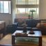 4 Schlafzimmer Wohnung zu verkaufen in Medellin, Antioquia, Medellin