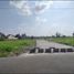  Land for sale in Depok, Sleman, Depok