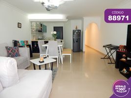 6 Habitación Villa en venta en Barranquilla, Atlantico, Barranquilla