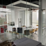 170 m² Office for rent in Naucalpan De Juarez, Mexico, Naucalpan De Juarez