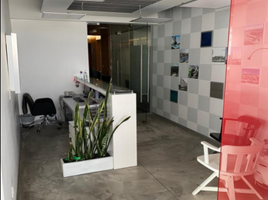 170 m² Office for rent in Naucalpan De Juarez, Mexico, Naucalpan De Juarez