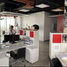 170 m² Office for rent in Naucalpan De Juarez, Mexico, Naucalpan De Juarez