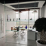 170 m² Office for rent in Naucalpan De Juarez, Mexico, Naucalpan De Juarez