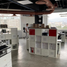 170 m² Office for rent in Naucalpan De Juarez, Mexico, Naucalpan De Juarez