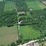  Land for sale in Manzanillo, Colima, Manzanillo