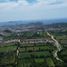  Land for sale in Manzanillo, Colima, Manzanillo
