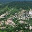  Land for sale in Manzanillo, Colima, Manzanillo