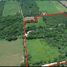  Land for sale in Manzanillo, Colima, Manzanillo