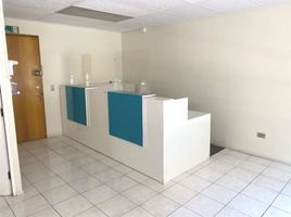 170 m² Office for sale in Chile, Santiago, Santiago, Santiago, Chile