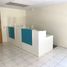 1,830 Sqft Office for sale in AsiaVillas, Santiago, Santiago, Santiago, Chile