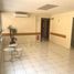 170 m² Office for sale in Chile, Santiago, Santiago, Santiago, Chile