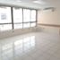 170 m² Office for sale in Chile, Santiago, Santiago, Santiago, Chile