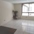 170 m² Office for sale in Chile, Santiago, Santiago, Santiago, Chile