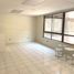 170 m² Office for sale in Chile, Santiago, Santiago, Santiago, Chile