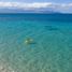 Grundstück zu verkaufen in La Paz, Baja California Sur, La Paz