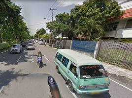  Terreno (Parcela) en venta en Sawahan, East Jawa, Sawahan