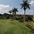 4 Habitación Villa en alquiler en Colombia, Pereira, Risaralda, Colombia