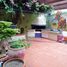 400 m² Office for rent in Sonora, Hermosillo, Sonora