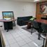 400 m² Office for rent in Sonora, Hermosillo, Sonora