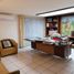400 m² Office for rent in Sonora, Hermosillo, Sonora