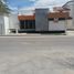 400 m² Office for rent in Sonora, Hermosillo, Sonora