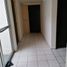 4,306 Sqft Office for rent in Hermosillo, Sonora, Hermosillo