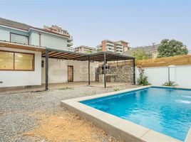 4 Habitación Casa en venta en Cordillera, Santiago, San Jode de Maipo, Cordillera