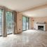 4 Habitación Casa en venta en Cordillera, Santiago, San Jode de Maipo, Cordillera