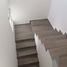 2 Bedroom Villa for sale in Ocoyucan, Puebla, Ocoyucan