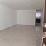 2 Bedroom Villa for sale in Ocoyucan, Puebla, Ocoyucan