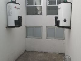 2 Bedroom Villa for sale in Ocoyucan, Puebla, Ocoyucan