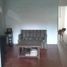 3 Bedroom House for sale in Moron, Buenos Aires, Moron