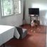 3 Bedroom House for sale in Moron, Buenos Aires, Moron