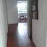 3 Bedroom House for sale in Moron, Buenos Aires, Moron