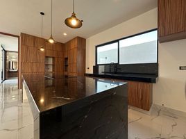 3 Bedroom Apartment for sale in Yaxkukul, Yucatan, Yaxkukul