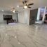 3 Bedroom Apartment for sale in Yaxkukul, Yucatan, Yaxkukul