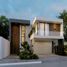 3 Bedroom Apartment for sale in Yaxkukul, Yucatan, Yaxkukul
