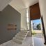 3 Bedroom Apartment for sale in Yaxkukul, Yucatan, Yaxkukul