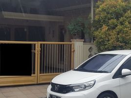 3 Habitación Casa en venta en Tambaksari, East Jawa, Tambaksari