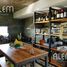 4 Schlafzimmer Haus zu verkaufen in Esteban Echeverria, Buenos Aires, Esteban Echeverria