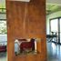 4 Schlafzimmer Haus zu verkaufen in Esteban Echeverria, Buenos Aires, Esteban Echeverria