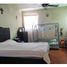 Villa 4 chambre à vendre à Monterrey, Nuevo Leon, Monterrey