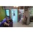 Villa 4 chambre à vendre à Monterrey, Nuevo Leon, Monterrey