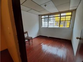 3 Habitación Casa en venta en Manizales, Caldas, Manizales