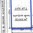  Terreno (Parcela) en venta en Universidad de la Frontera Campus Pucón, Pucón, Pucón