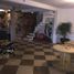 5 Bedroom House for sale in Queretaro, Queretaro, Queretaro, Queretaro