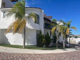 5 Bedroom House for sale in Queretaro, Queretaro, Queretaro, Queretaro